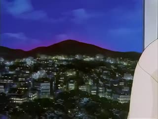 [Green Bunny] 新世紀 淫魔聖伝 第二章
