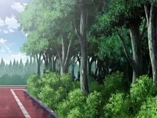 [ばにぃうぉ～か～]巨乳令嬢MC學園 ＃1「支配の序章」