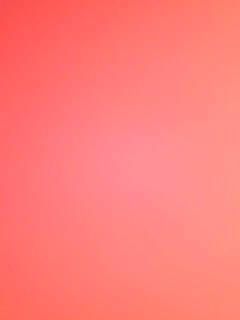 裹胸+kitty連體過膝襪_Trim1