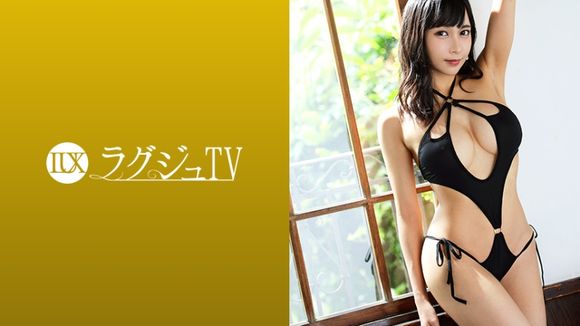 259LUXU-1301+豪华电视+1290+美丽的钢琴家第二次出现在 AV 中！她美丽的身体变得如此敏感，仅仅被爱抚就会让她一次又一次地颤抖、喷水和射精！ （爱美梨香）