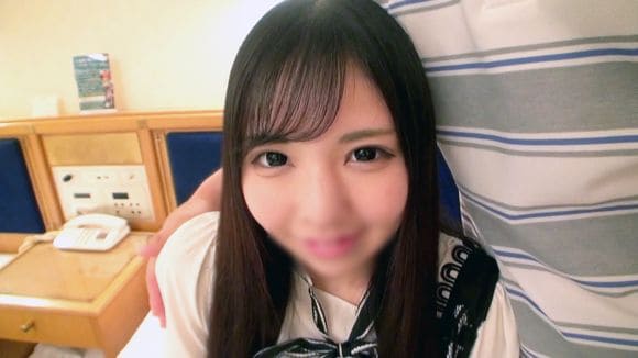 FC2PPV+1488464+【ไม่มี/รายบุคคล】อยากรู้เรื่องซุกซนๆ มั้ย? - เยาวชนบาวน์ซ์ ! มีเซ็กส์แบบดิบๆ ตามกฎหมายกับสาวโลลิรูปร่างเพรียวบางน่ารัก มิกุ! - ในที่สุดฉันก็ใช้แรงทั้งหมดของฉันยิงน้ำเชื้อของฉันเข้าไปในปากของเธอและเธอก็กลืนมันลงไป! - - *รางวัลสำหรับการแสดงใบหน้าของคุณ