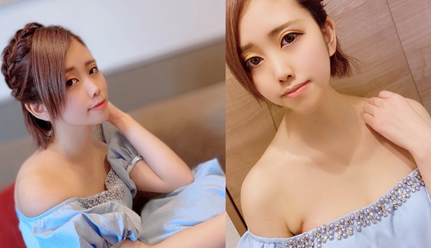 FC2PPV+1482619+[Okamura-Theorie] Mai-chan, die in der Frauenbar in Monzennakacho arbeitet, ist ein schüchternes Mädchen, das um „Sperma rein“ bettelt, während es immer wieder kommt