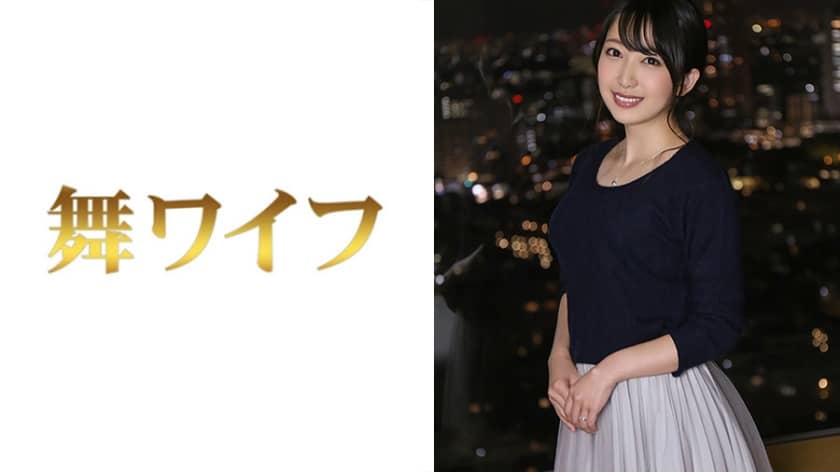 292MY-378+久保田小津+2