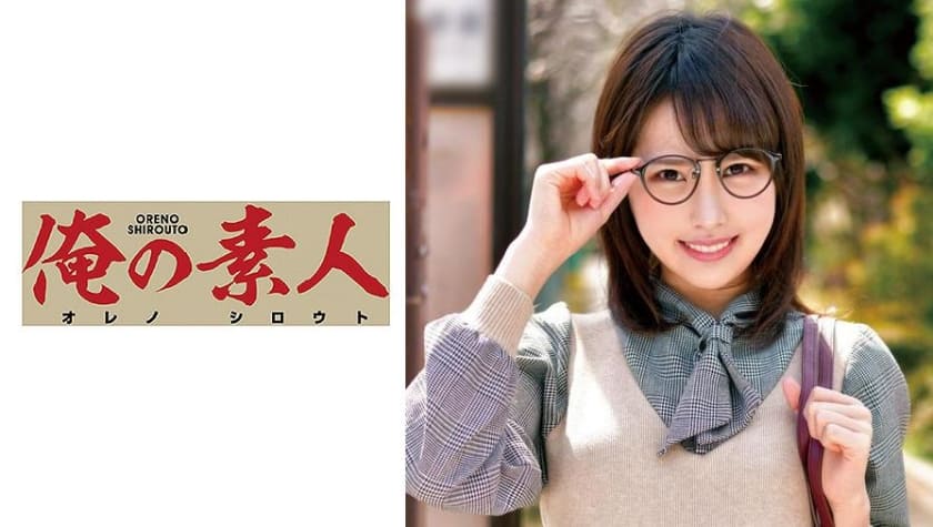 230ORETD-704+はるちゃん