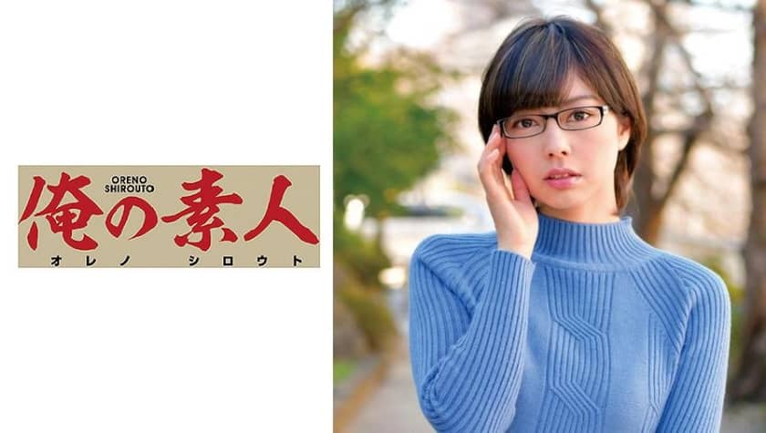 230ORETD-706+Sally-chan