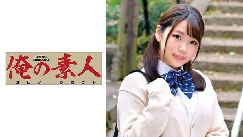 230ORETD-709+しおりちゃん+（持田栞里）