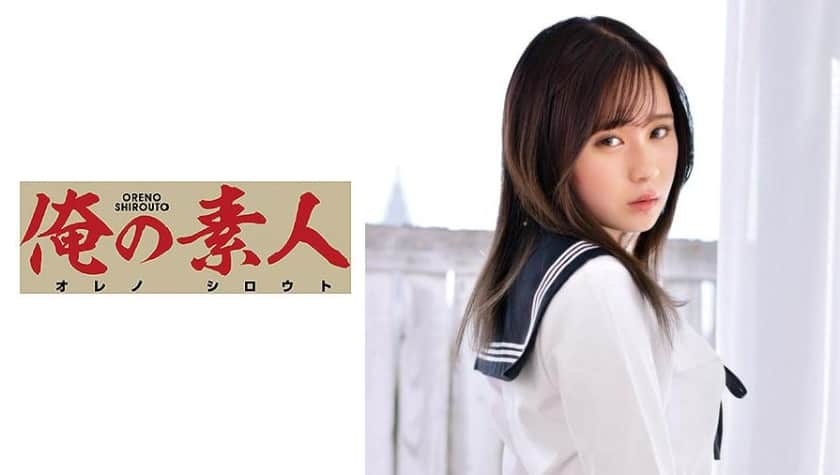 230ORETD-718+羅の歌