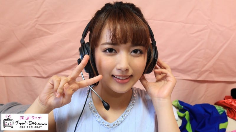 MGMR-040+Kana