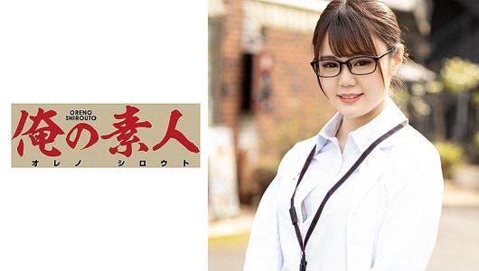 230ORE-714+研究员Yuka