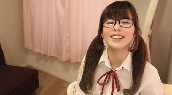 FC2PPV+1549878+【สาวสมัครเล่น】เด็กสาววัย 18 ปีที่เสียใจที่เข้าร่วมถูกกลืนอย่างโหดร้าย 5 ครั้ง+วงกลืนอสุจิพิเศษ 2+ยูอิ