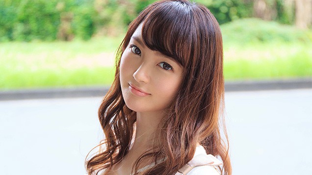 [Sem censura] Minha esposa nº 1071 Sanada Mina | Clube das Celebridades Maiwife