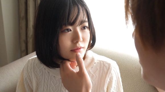 S-Cute+807_nico_01+黒髪で瞳が澄んだ女の子のピュアなセックス/Nico