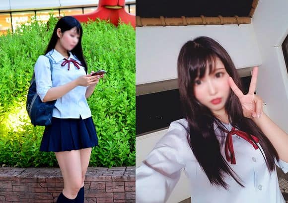 FC2PPV+1573424+สูง+ส่วนตัว J●3 ปี+H-จัง โมเดลผิวหนาเหมือน K ดิบ
