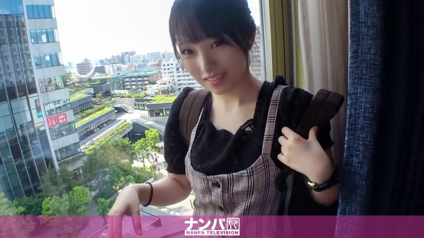 200GANA-2108+ Ciddi softcore, ilk çekim. +1367+Japonya'nın en yüksek radyo kulesinin altında çalışan sevimli bir kız arkadaş. Uyarı eksikliğinden dolayı negatif mod devreye giriyor! ! Bu anlık erkek arkadaşla zihniniz ve bedeniniz birlikte heyecanlansın ♪ Küçük bedeni sürekli ve çılgınca doruğa ulaşacak! !