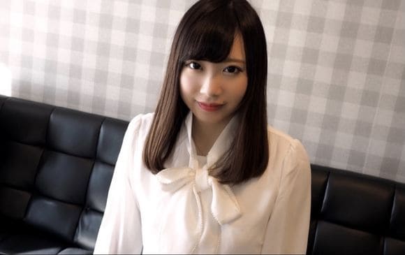 FC2PPV+1577634+【神作】可爱少女连续5次吞食Gokkun Circle 7 Miriya