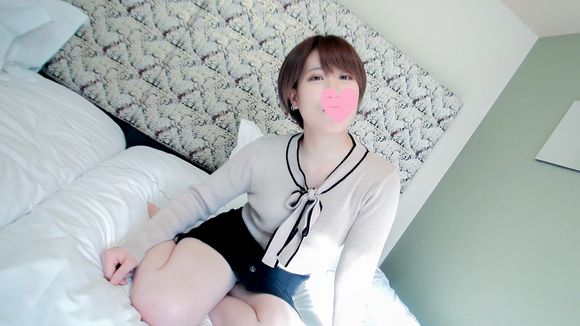 FC2PPV+1577024+Sınırlı 300pt İNDİRİM!!!【Hayır/Ürün】Fitness Partneri Nami-chan İkinci Bölüm, Nostaljiden Sonra, Mitarashi Dango!? Tatlı ve Eriyen Aşık SEKSİ Uzun Zamandır Beklenen Kremalı Pastaya Yol Açıyor!!!* Yüz Açıklama Yorumu Bonusu Mevcut