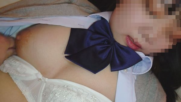FC2PPV+1604638+[ถ่ายส่วนตัว] สาวอวบอ้วนจากวงดุริยางค์ทองเหลืองและช่องคลอดที่อ่อนไหวที่เต็มไปด้วยเซ็กส์ บวกกับแรงกดดันจากเนื้ออันน่าทึ่ง ถูกหลั่งออกมาอย่างมีชีวิต
