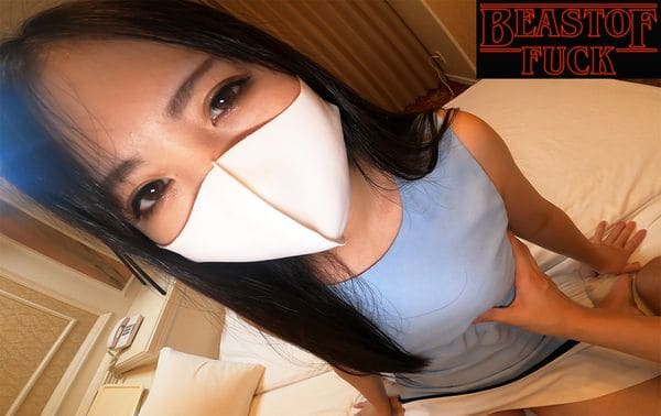 FC2PPV+1612752+【Uncensored】【First Shot】ขออภัย สินค้าหมดค่ะ...! เทปเซ็กส์ของ เอ็ม อดีตดาราสาวคนดัง หลุดออกมา การเป่าให้สะอาดก็ต้องทำอย่างระมัดระวังด้วย♡