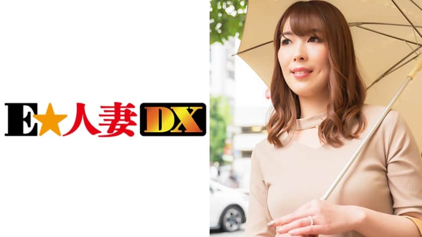 299EWDX-336+ 키가 크고 세련된 백인 아내, 30세. 젊음을 유지하는 비결은 파트너와 섹스하는 것입니다!