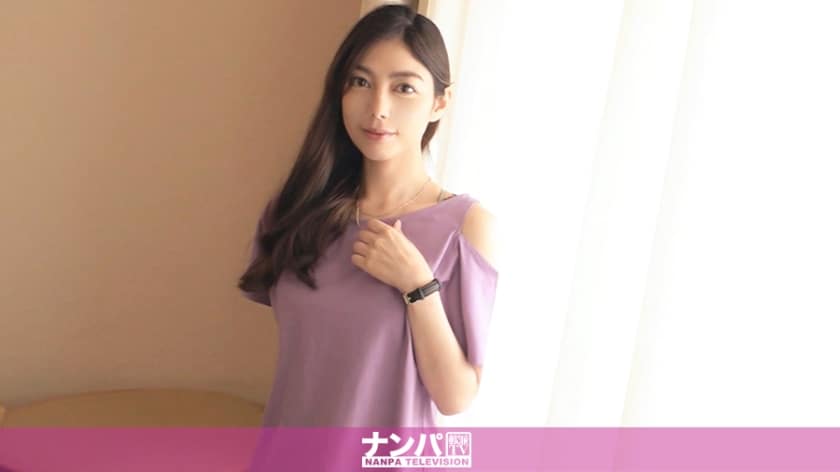 200GANA-2129+严肃的软核，第一次拍摄。 +1378+四谷站前发现模特级绝色美女！他以拍摄时尚照片为幌子搭讪她并带她去了一家酒店，但她说“不，这只是一次粗暴的搭讪，哈哈”，而且看起来甚至想和她发生性关系都会很困难！ ！然而，这位美丽的女人似乎并不反对，他们法式热吻，忍不住笑着看着随后等待她的色情发展......难道是这样吗？这对性生活有好处吗？ ？