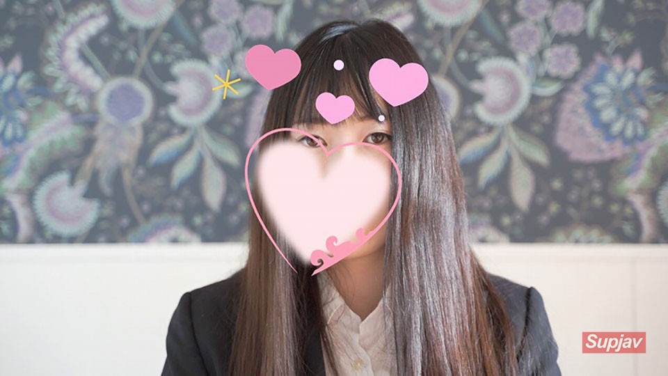 FC2PPV+1207263+【処女】みこ 女子大生 文化系女子の震える未開発ボディ 美しき日本美女