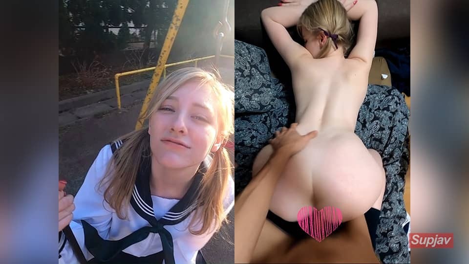 FC2PPV+2026328+※Full face exposure【Dutch student J●】18-year-old J● Melo-chan. Raw creampie cross-species insemination. Role-playing sex video. ※Deleted after the leak
