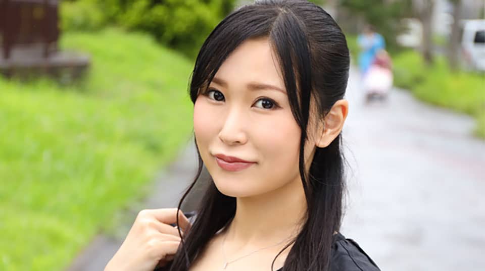 [Uncensored] Mywife 1762 No.1149 Akagi Riko | Celebrity Club Mai Wife