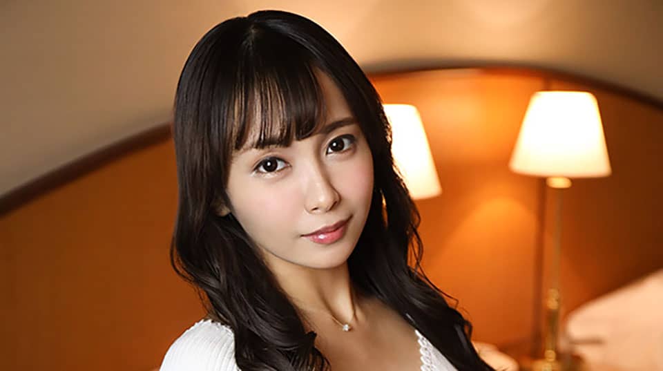 [Uncensored] Mywife 1763 No.1150 Matsuyama Rika Blue Reunion | Celebrity Club Mai Wife