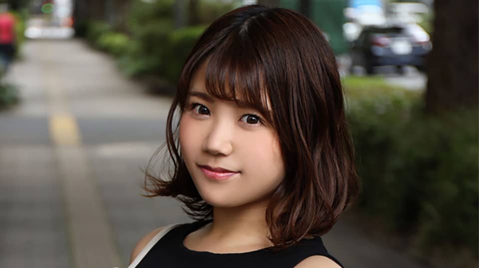 [Uncensored] Mywife 1766 No.1153 Mikami Mei | Celebrity Club Mai Wife