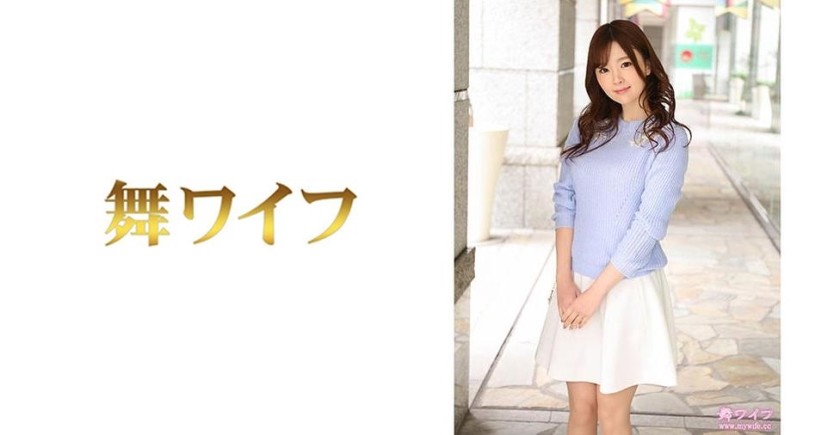 292MY-477+สโนว์แพร์ฮุย+1+(สโนว์โนโนะ)
