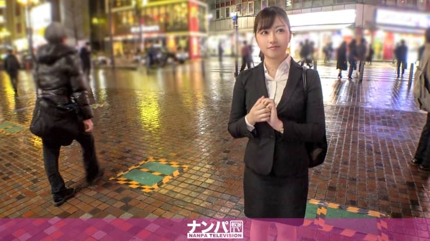 200GANA-2279+ Softcore sérieux, première prise de vue. +1481+J'ai emmené une employée de bureau en recherche d'emploi dans un hôtel sous prétexte de surveillance et d'enquête ! Découvrez la sensation des jouets pour adultes → Masturbez-vous avec un gode épais, puis échangez-le contre une vraie grosse bite et pénétrez-le ! C'est tellement bon et elle peut avoir un orgasme simplement en laissant son corps faire ce qu'il veut ! !