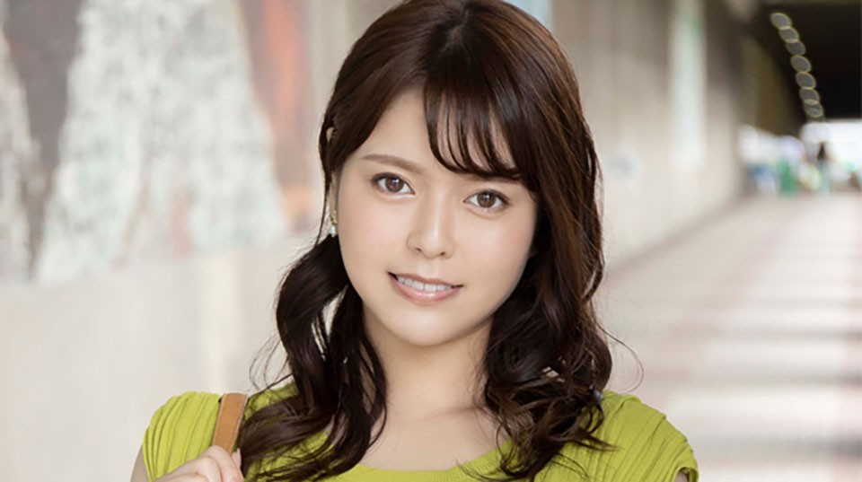 [Sem censura] Minha esposa 1773 No.1159 Hino Shiori | Clube das Celebridades Minha Esposa