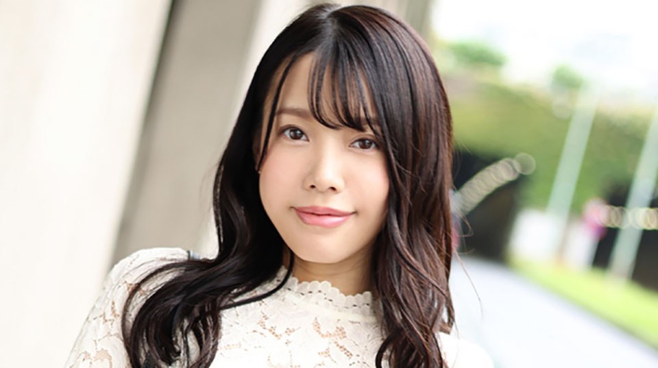 [Sem censura] Minha esposa 1779 No.1165 Risa Hironaka | Clube de celebridades Mai esposa