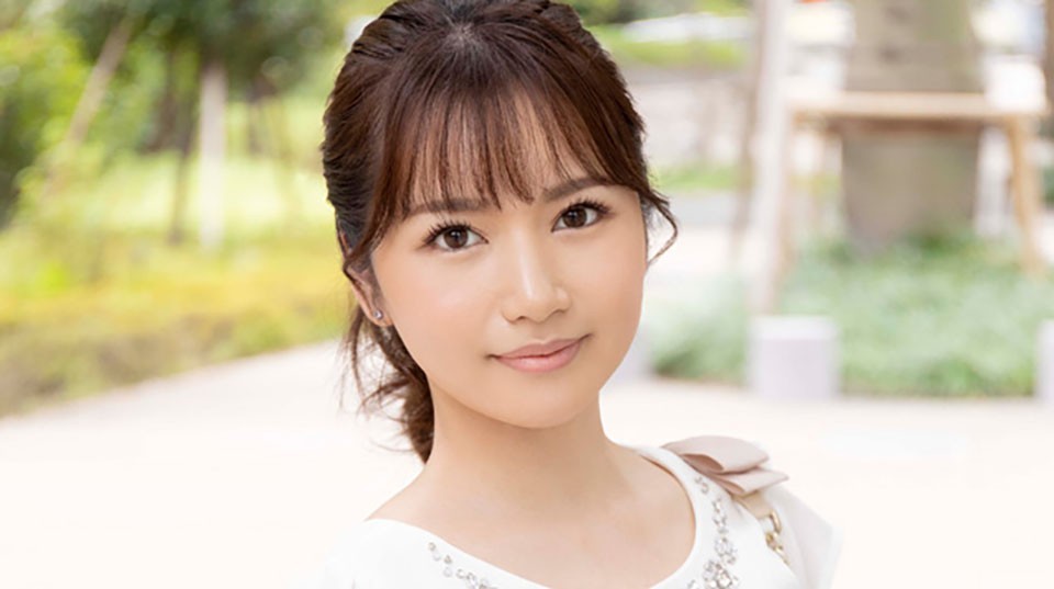 [Uncensored] Mywife 1775 No.1161 Kido Natsuki | Celebrity Club Mai Wife
