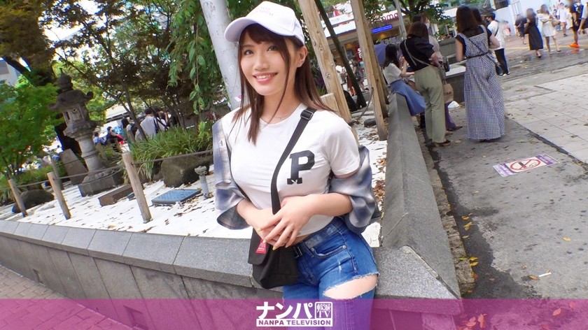 200GANA-2558+"뭐요?" 당신은 그것을 하고 싶습니까? 하하, 재밌는 시부야 여자를 꼬셔보세요! 그는 강해 보이지만 사실은 마조히스트예요! ? 그녀는 엉덩이를 때리고 너무 많이 오줌을 싸서 침대가 젖었어요! 그녀가 흥분하는 방식이 너무 에로틱해요! ! + 진지한 소프트코어 포르노, 첫 촬영. +1690+ (테라다 쿠노)