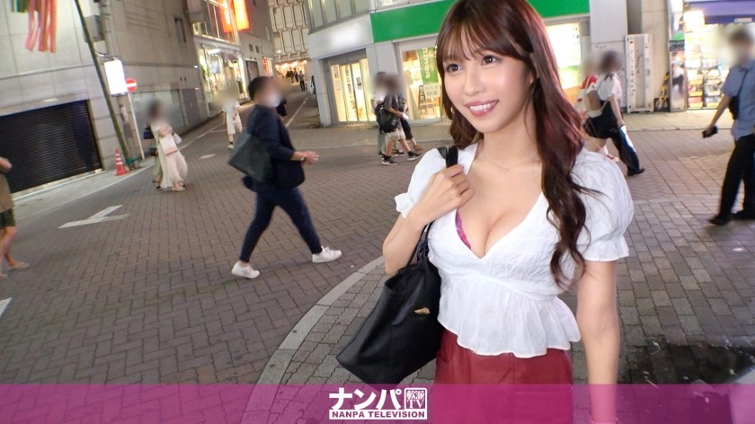 200GANA-2556+严肃的软核，第一次拍摄。 +1688+以采访的方式搭讪女孩，以进行不忠调查！我发现了一个超级可爱、风格独特的女孩！当我走近她说她被欺骗了时，她接受了这个吻......（朝比奈花恋）