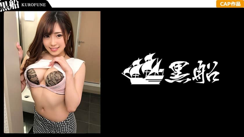 326URF-047+【Underground Sex Industry】Travels of the National Underground Sex Industry+Somewhere in Shinjuku+An F-cup Beauty Who Studying at a Famous Women’s University Has a Shaved Head and Loves Primitive Sex♪ Licking the Penis with a Long Tongue and Wrapping It with Big Breasts...Cummed Twice in a Row in the Mouth!!