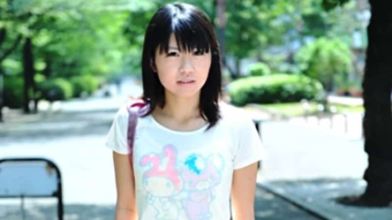HEYZO+2462+平成业余剃光年轻妻子和丈夫惩罚2洞交换要求训练群交冈村夫妇版+–+Nacchan（18）