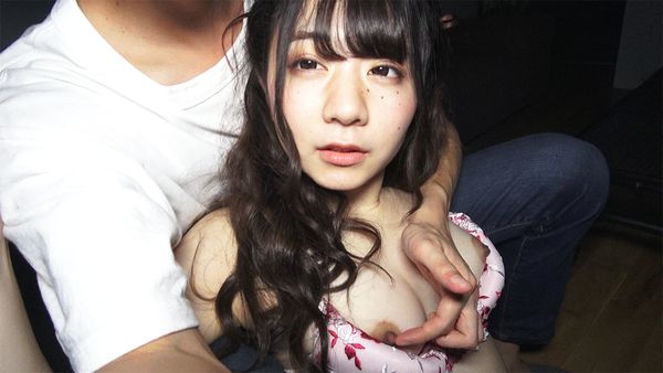FC2PPV+1644667+■3 days limited■Although you said "I don't want to be filmed because I'll become like Ikeda Elaisa"...I'm sorry I came too much. *Headphones recommended* The art school student came back screaming! Screaming! Devil's climax video ≪No. 87≫