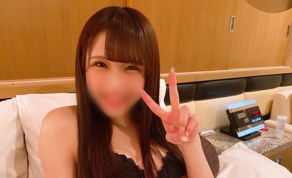FC2PPV+1658413+【３種フェラチオスペシャル】手コキ×１、ごっくん×２+美女３人がしゃぶって舐めて、思わず口内射精！オナニー・お掃除フェラ・玉舐め*顔出し【4K特典付】