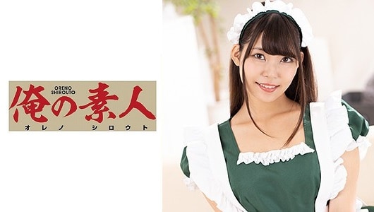 230ORE-758+Lena-chan+2