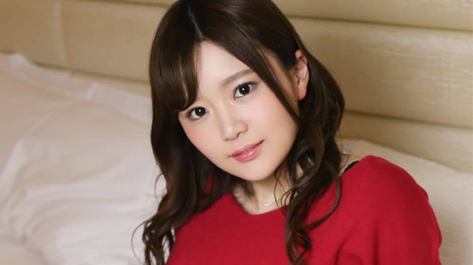 [غير خاضع للرقابة] Mywife 1713 رقم 1102 Yuuki Rie Blue Reunion | نادي المشاهير ماي وايف