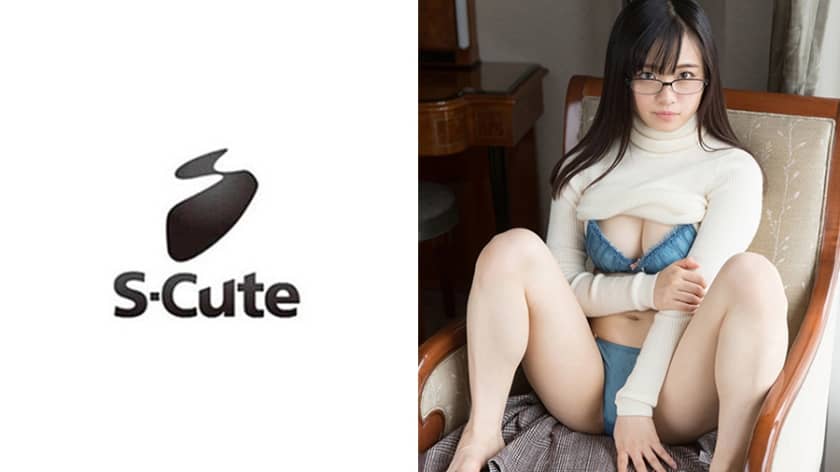 229SCUTE-1082+Urara(19)+S-Cute+天然美少女活力性感SEX