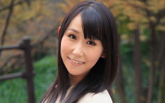 Meine Frau+1708+Nr.1097+Kobayashi+Miya|Celebrity Club Mai Ehefrau