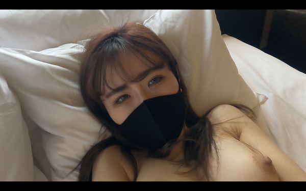 FC2PPV+1687835+【ลดราคาตามรอบ】สาวน้อยหน้าอกสวยคัพ G มิกุจัง รุ่นที่สอง! หลังจากใช้เครื่องสั่นเพื่อถึงจุดสุดยอดและทำออรัลเซ็กซ์แล้ว สิ่งที่ไม่คาดคิดก็เกิดขึ้นในตอนท้าย! -