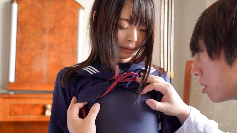 S-Cute+828_miruka_01+ ممارسة الجنس مع فتاة ترتدي زيًا رسميًا مثل هذا/Miruka