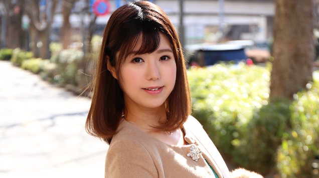 [Sem censura] Minha esposa 1716 No.1105 Nakanishi Misuzu | Clube das Celebridades Minha Esposa