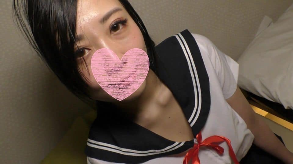 FC2PPV+1059836+【Beleza de modelo nível S! 】☆Primeira filmagem☆Exposição total♥Modelo esguia de 172 cm de altura, Seira-chan, e um sexo cosplay quente e intenso! [Arquivo ZIP de alta qualidade incluído]