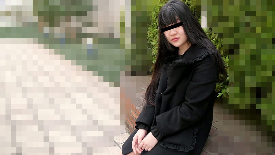 10musume+Tenmusume+031121_01+Кто-то познакомил меня с любительницей-шлюхой с размером груди F, которая готова к сексу+Маю Хамада