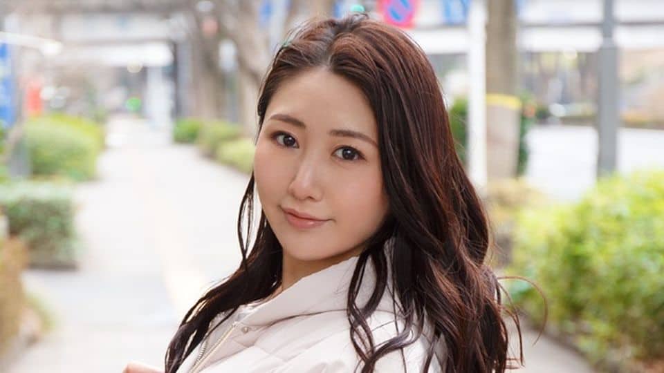 [Sem censura] Minha esposa 1718 No.1107 Takizawa Miho | Clube de celebridades Mai esposa